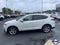 2020 Acura RDX w/Advance Pkg