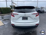 2020 Acura RDX w/Advance Pkg