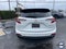 2020 Acura RDX w/Advance Pkg