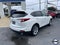 2020 Acura RDX w/Advance Pkg