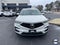 2020 Acura RDX w/Advance Pkg