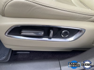 2020 Acura MDX w/Technology Pkg