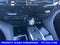 2022 Acura MDX w/A-Spec Package