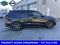2022 Acura MDX w/A-Spec Package