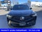2022 Acura MDX w/A-Spec Package