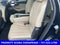 2025 Acura MDX w/Advance Package