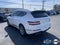2024 Genesis GV80 Base