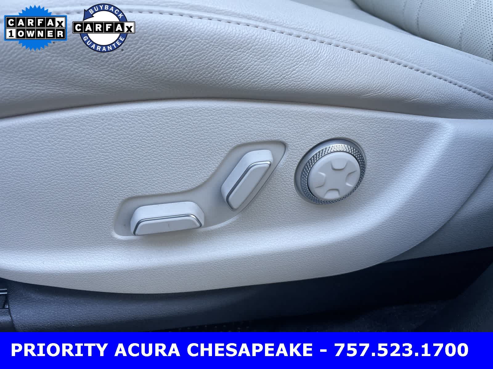 2024 Genesis GV80 Base