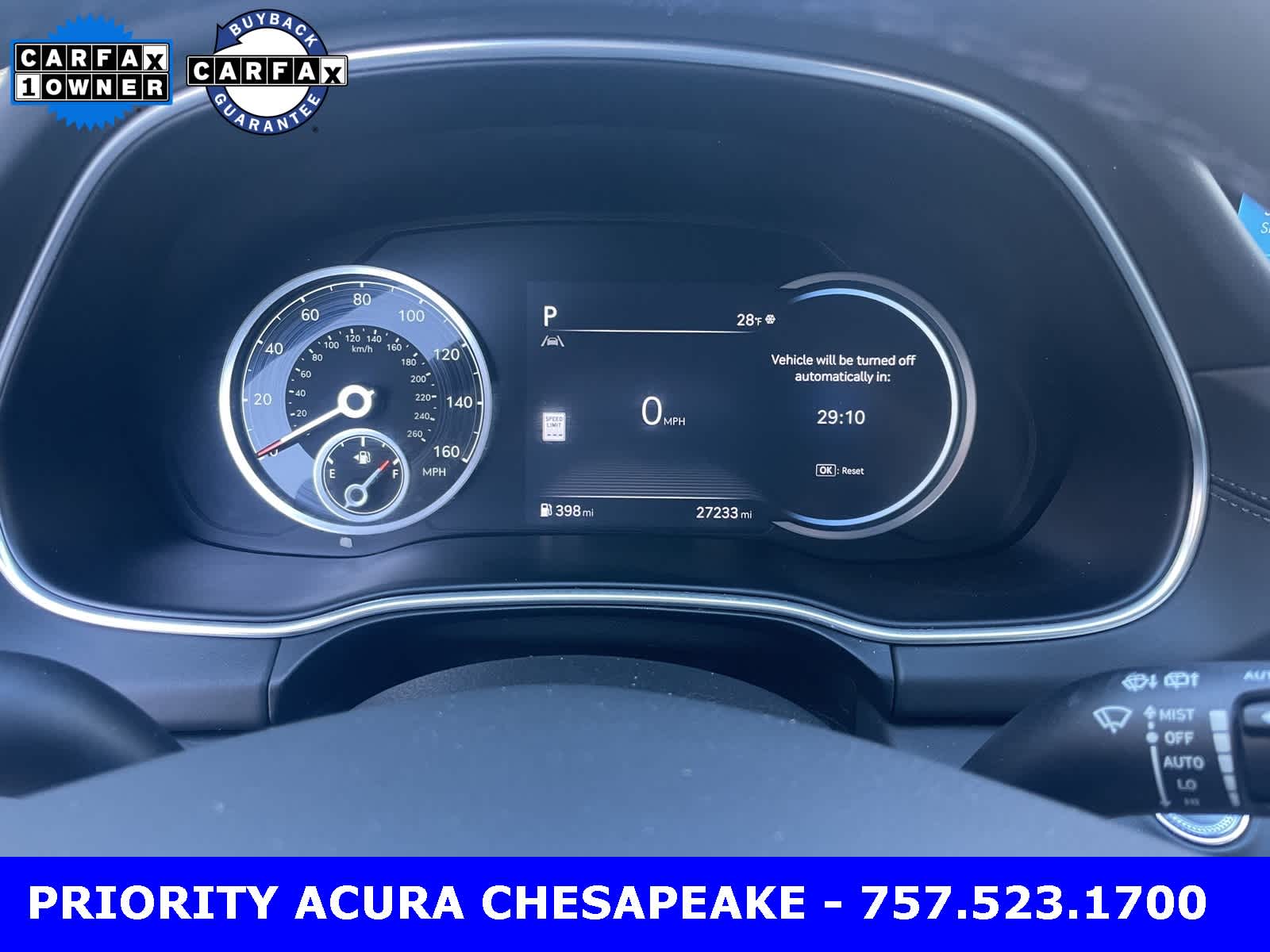 2024 Genesis GV80 Base