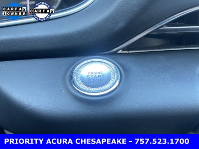 2024 Genesis GV80 Base