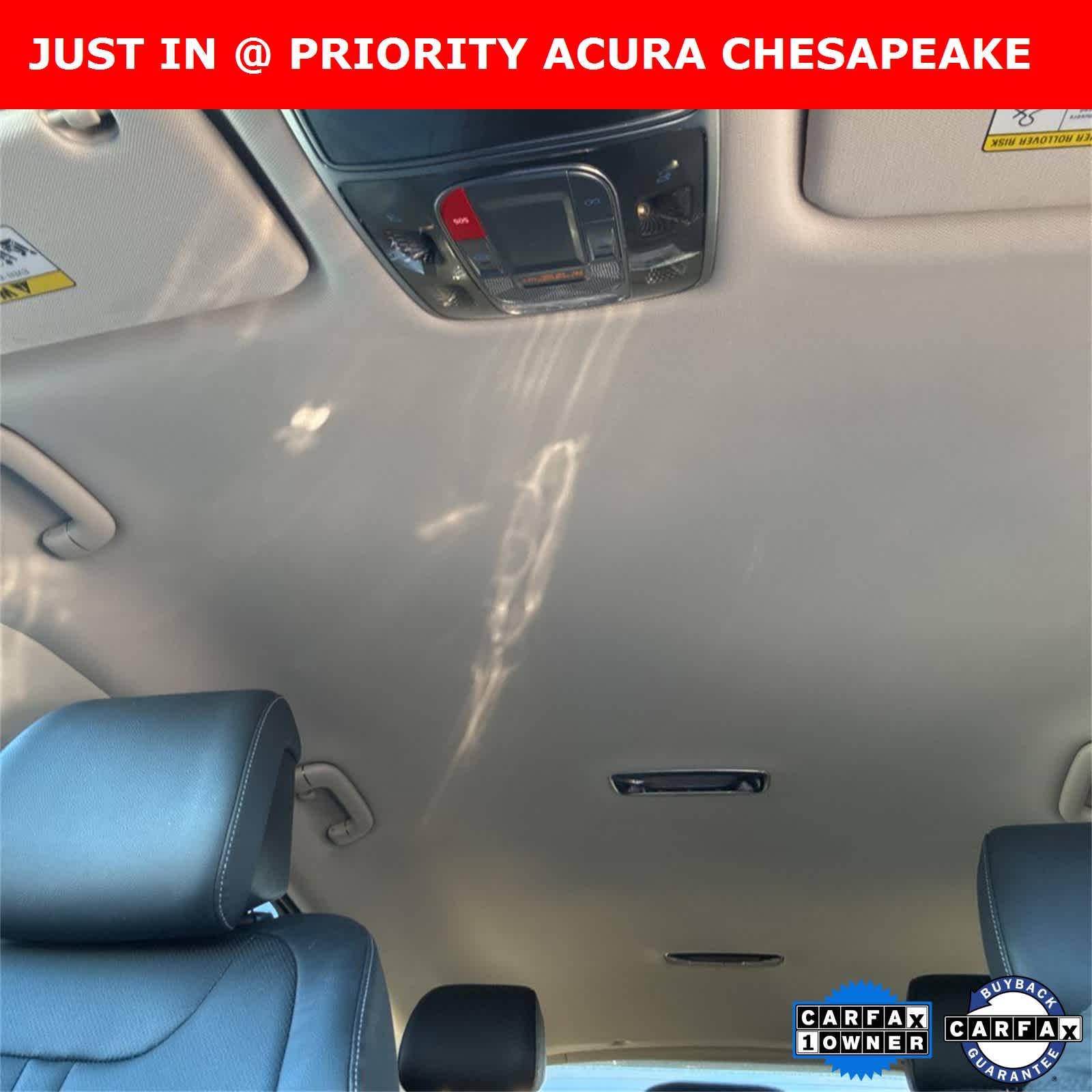 2025 Genesis GV80 Standard