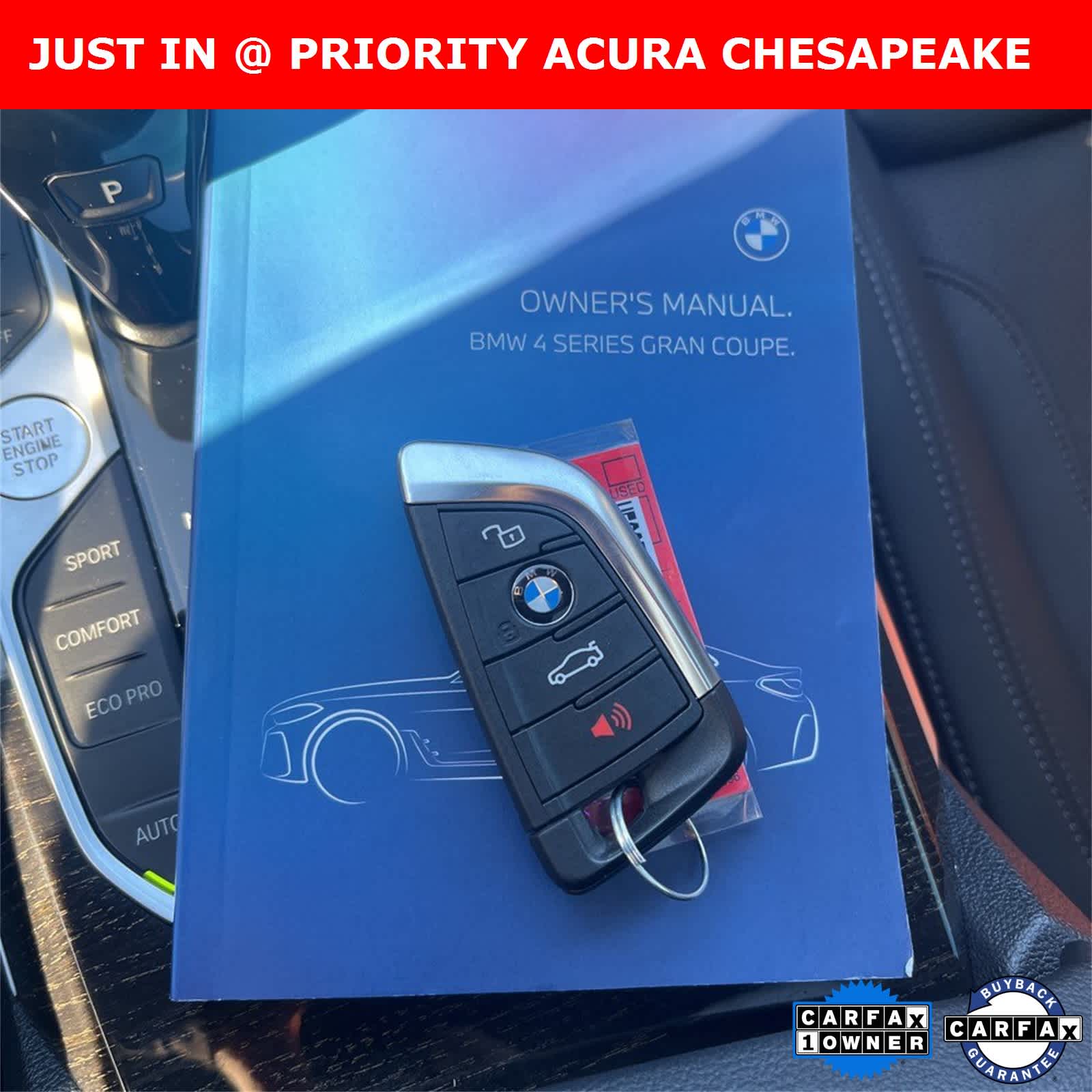 2025 Genesis GV80 Standard