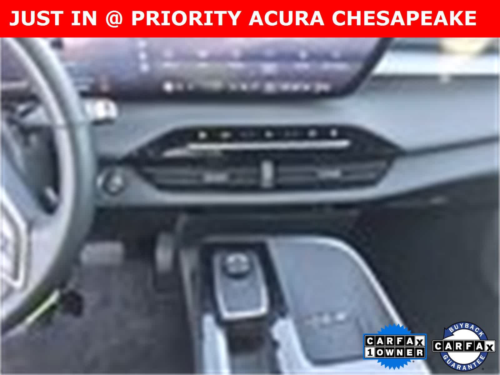 2025 Genesis GV80 Standard