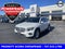 2020 Mercedes-Benz GLB GLB 250