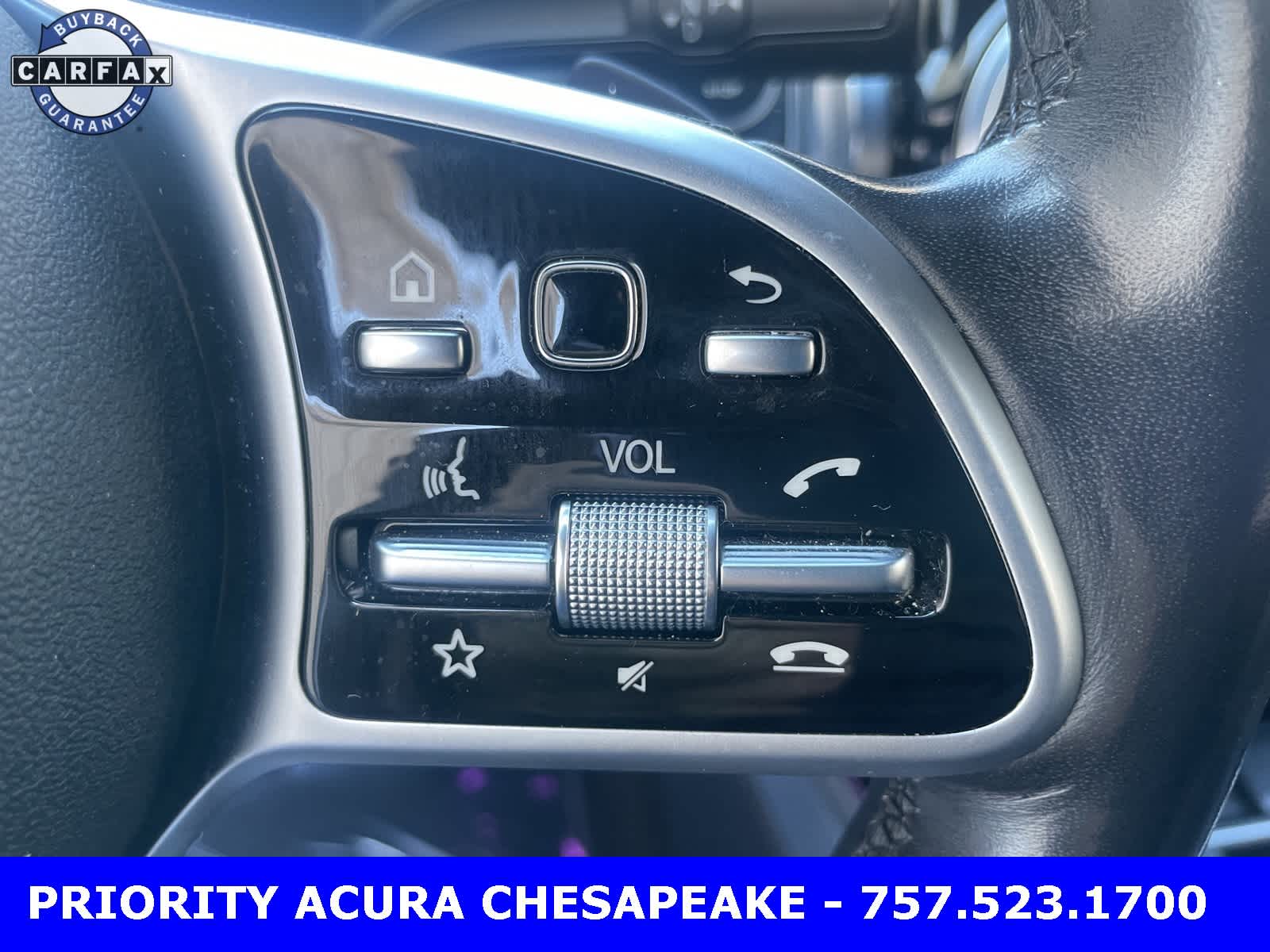 2020 Mercedes-Benz GLB GLB 250