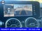 2020 Mercedes-Benz GLB GLB 250