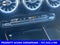 2020 Mercedes-Benz GLB GLB 250
