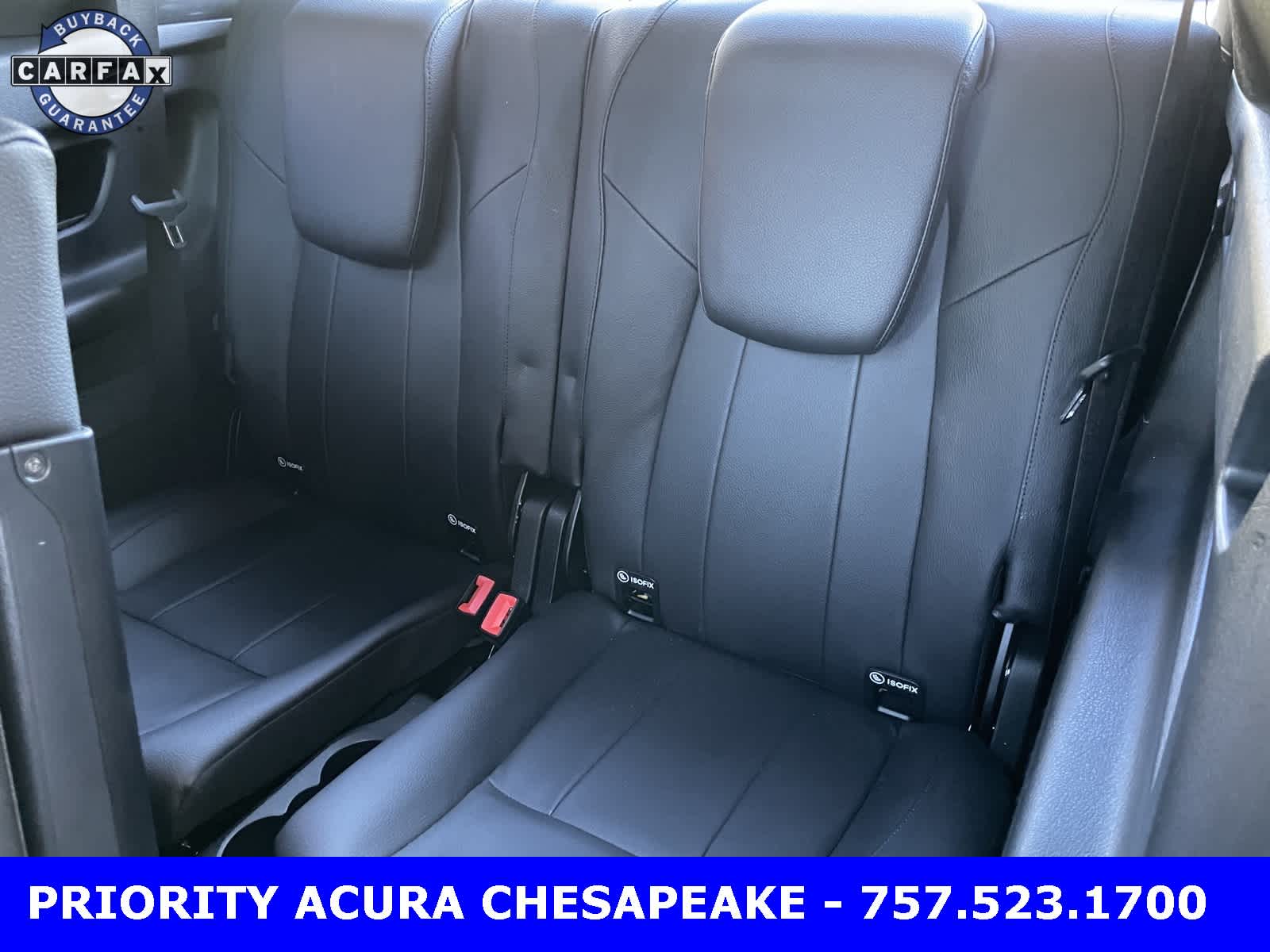 2020 Mercedes-Benz GLB GLB 250