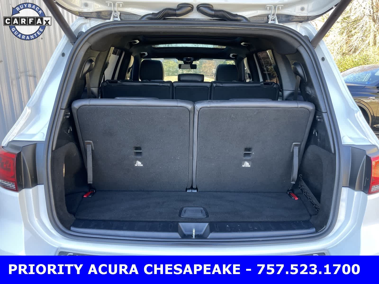 2020 Mercedes-Benz GLB GLB 250