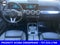 2020 Mercedes-Benz GLB GLB 250