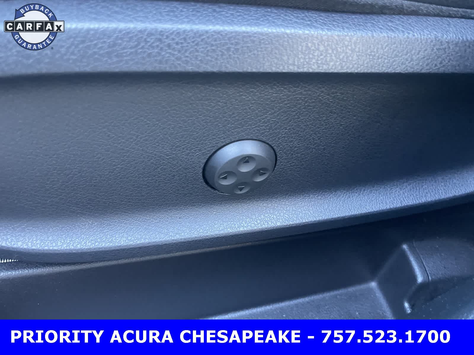 2020 Mercedes-Benz GLB GLB 250