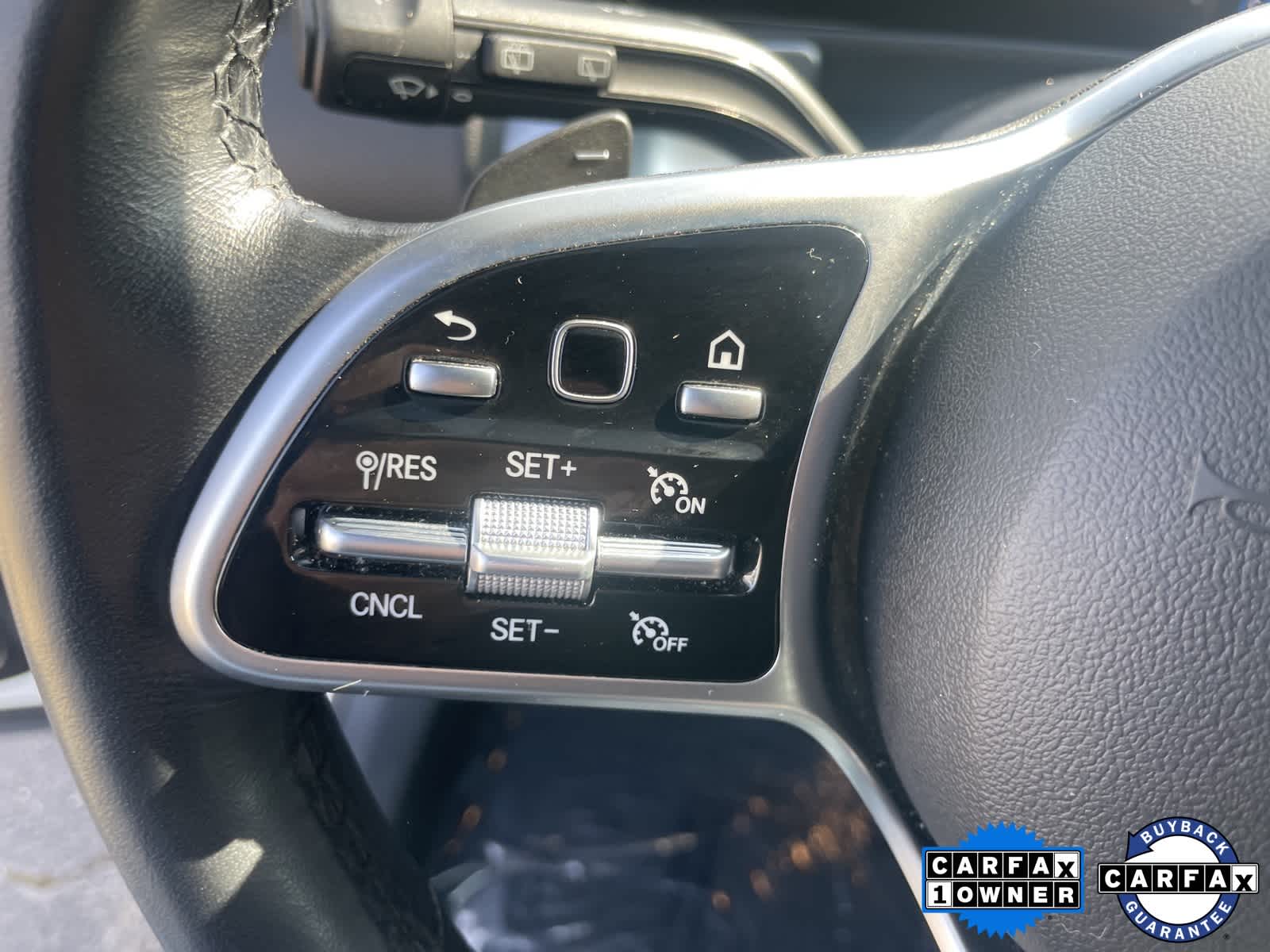 2023 Mercedes-Benz GLB GLB 250