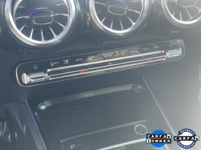 2023 Mercedes-Benz GLB GLB 250