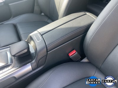 2023 Mercedes-Benz GLB GLB 250