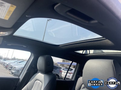 2023 Mercedes-Benz GLB GLB 250