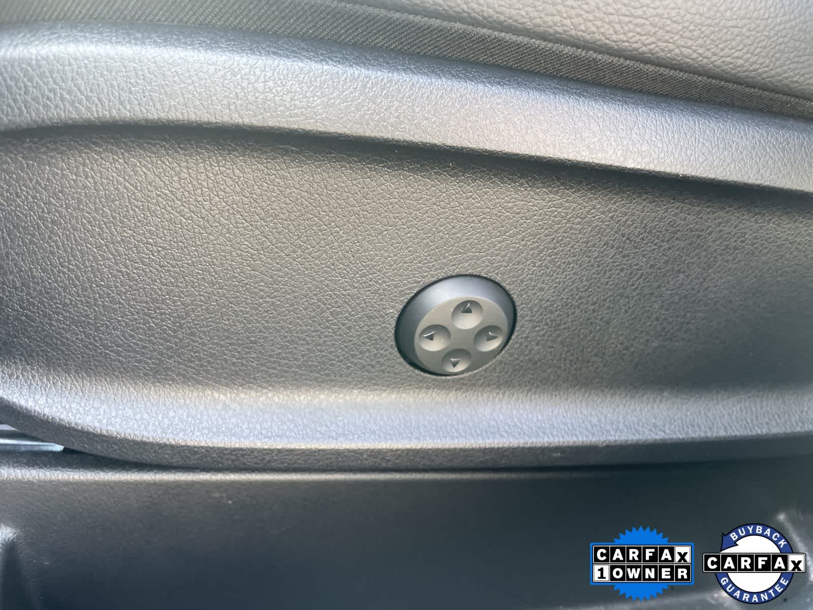 2023 Mercedes-Benz GLB GLB 250