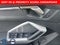 2022 Audi Q3 S line Premium Plus