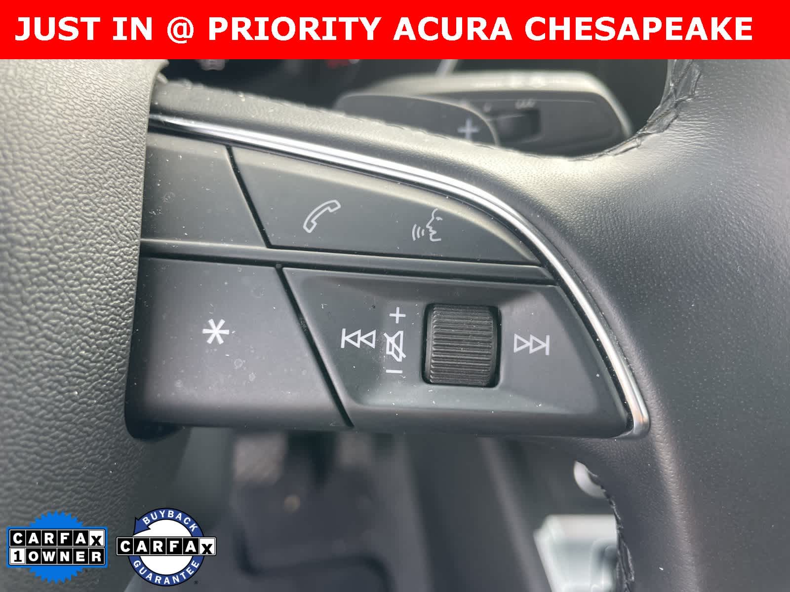 2022 Audi Q3 S line Premium Plus