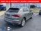 2022 Audi Q3 S line Premium Plus