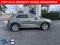 2022 Audi Q3 S line Premium Plus