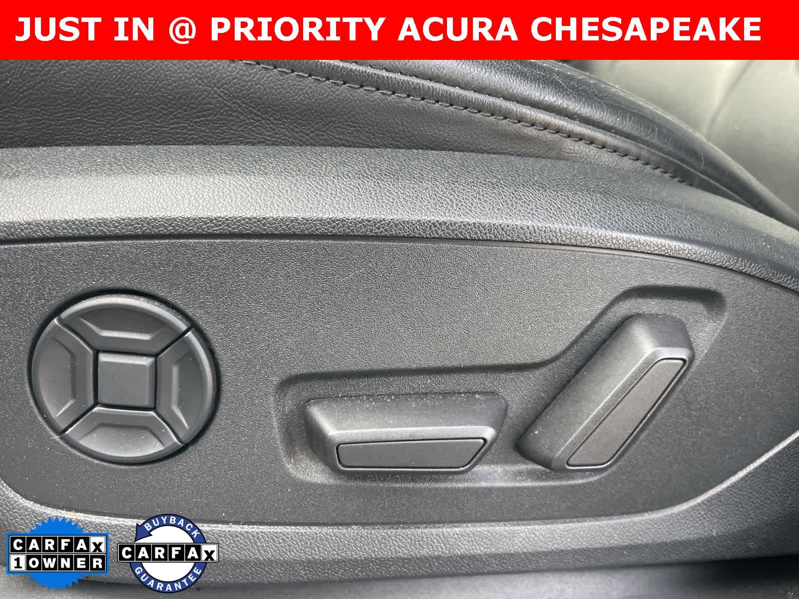 2022 Audi Q3 S line Premium Plus