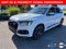 2021 Audi Q7 Premium Plus