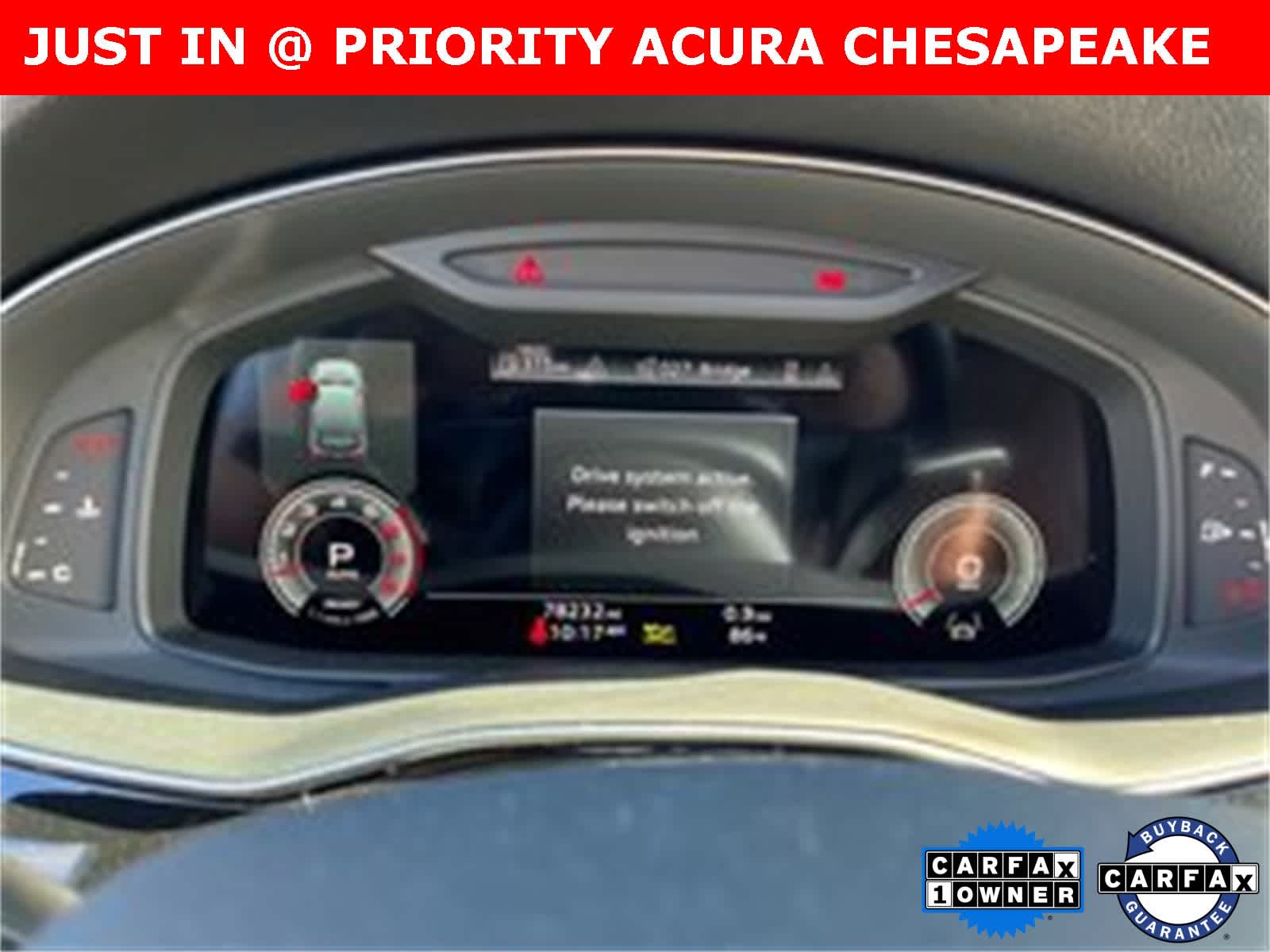 2021 Audi Q7 Premium Plus