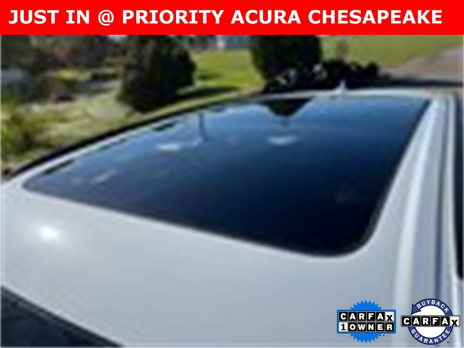 2021 Audi Q7 Premium Plus