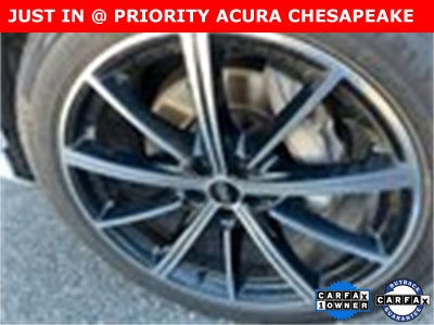 2021 Audi Q7 Premium Plus