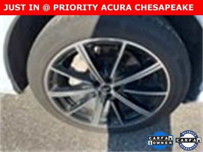 2021 Audi Q7 Premium Plus