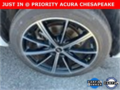 2021 Audi Q7 Premium Plus