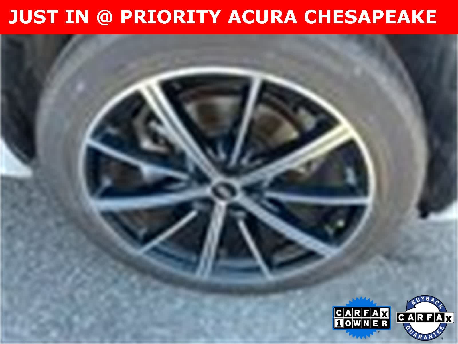 2021 Audi Q7 Premium Plus