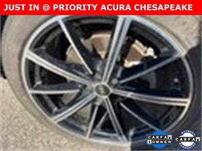 2021 Audi Q7 Premium Plus