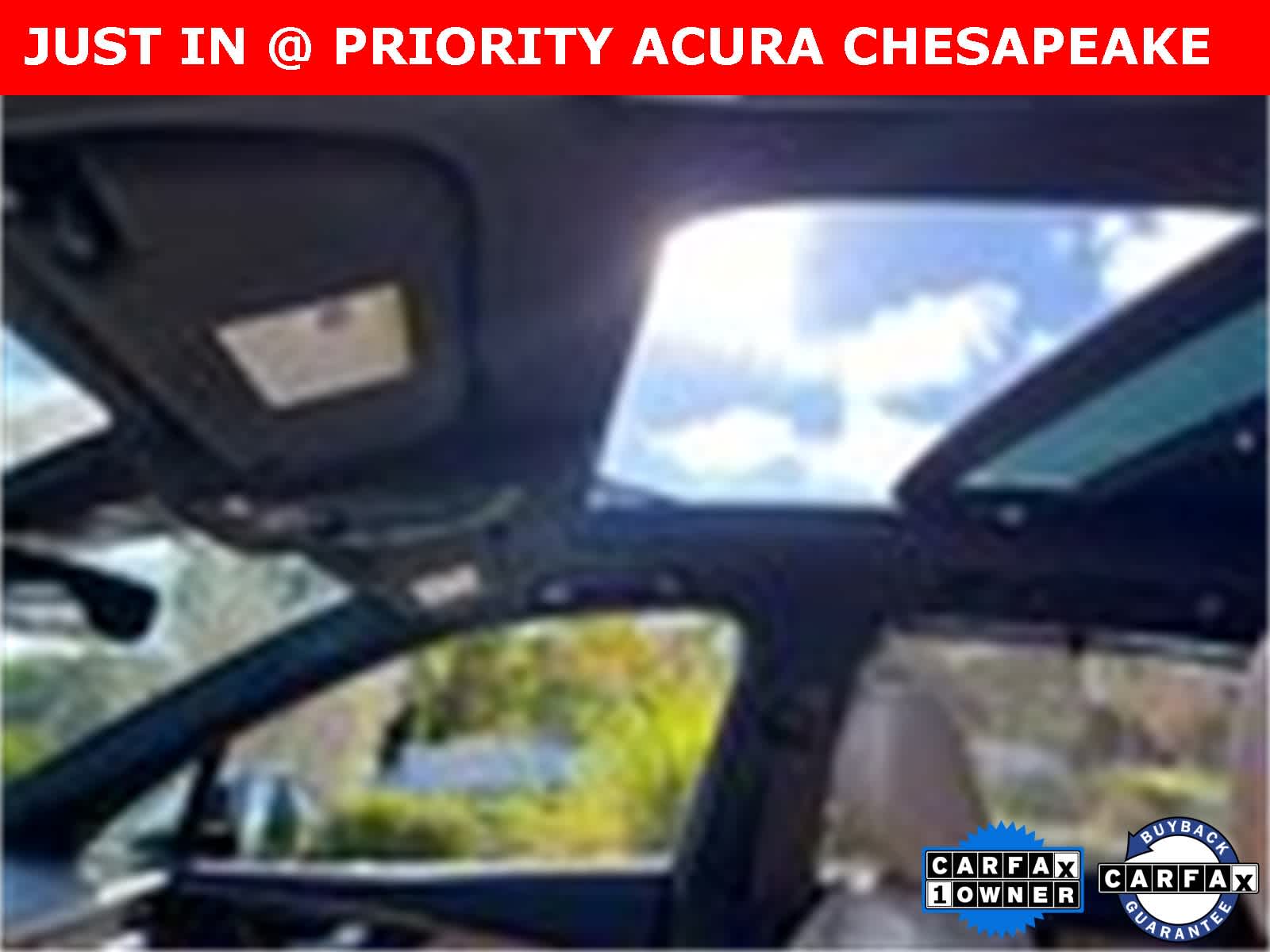 2021 Audi Q7 Premium Plus