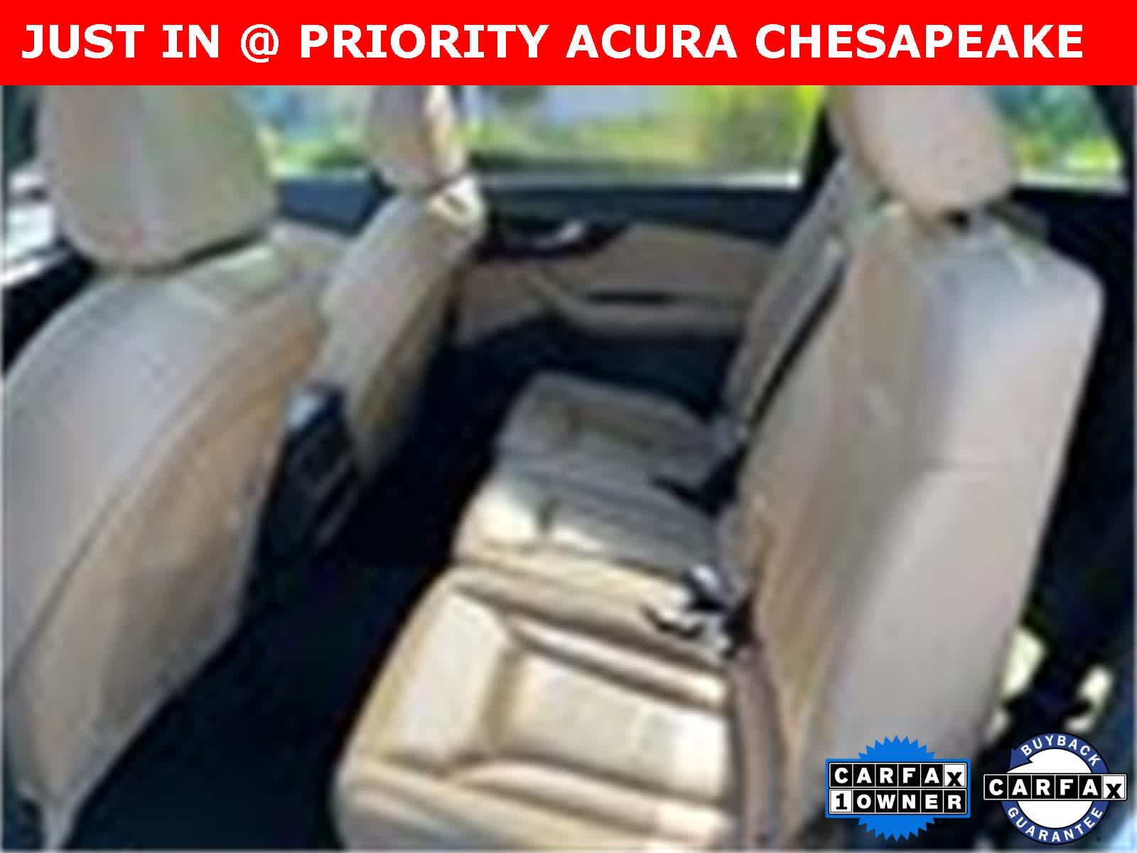 2021 Audi Q7 Premium Plus