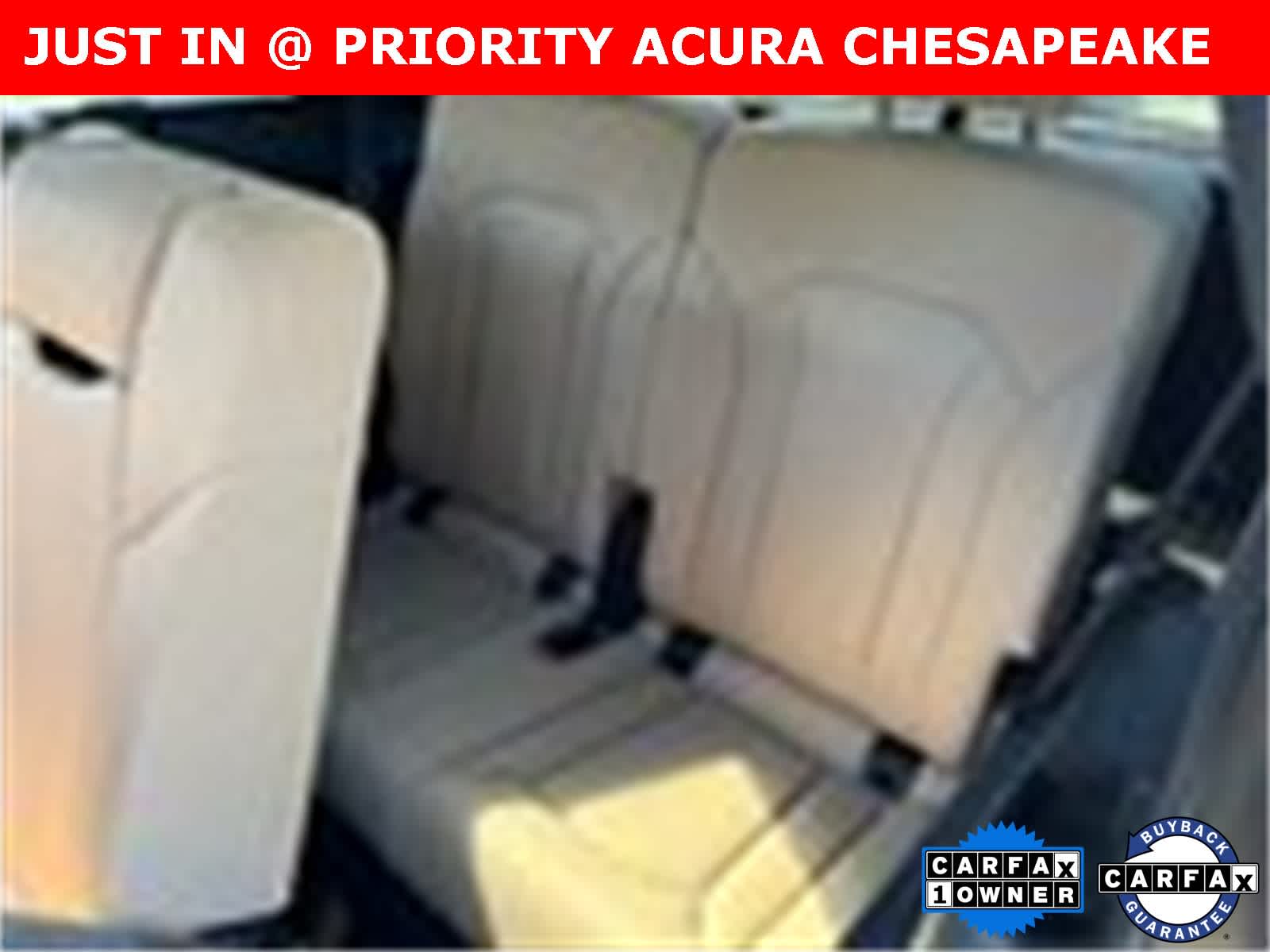 2021 Audi Q7 Premium Plus