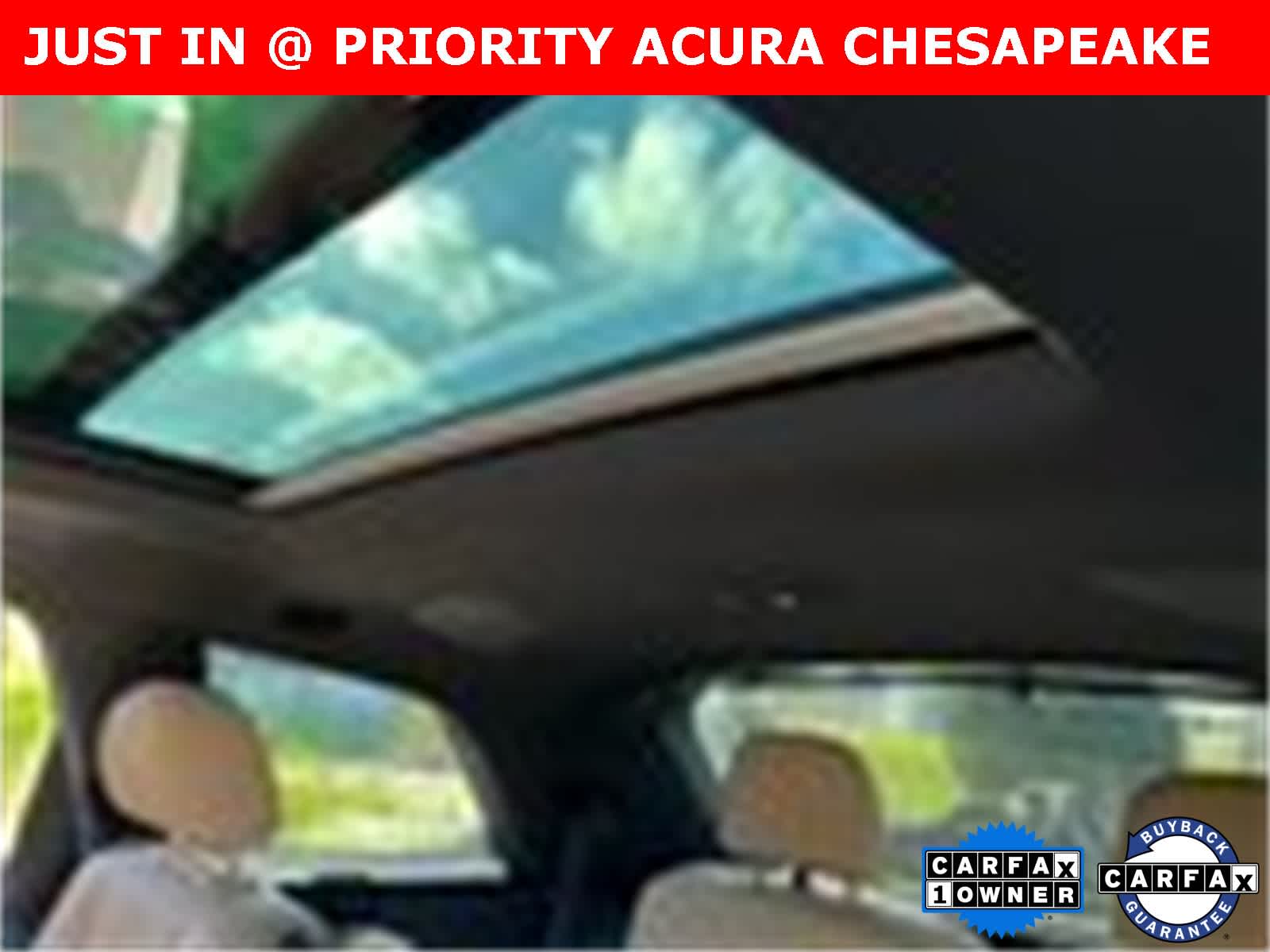 2021 Audi Q7 Premium Plus