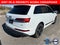 2021 Audi Q7 Premium Plus