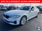 2023 BMW 5 Series 530i xDrive
