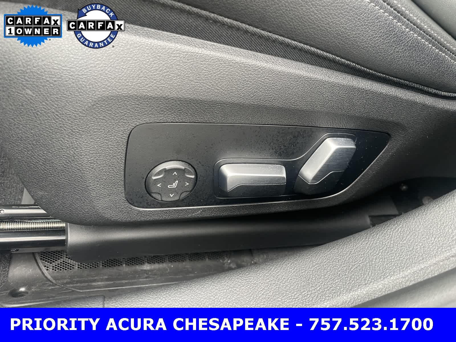 2023 BMW 4 Series 430i xDrive